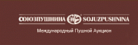 «Аукционная компания «Союзпушнина»