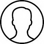 Виктория Кравченко, врач