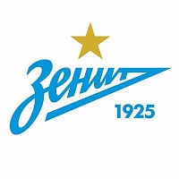 Футбольный клуб «Зенит»